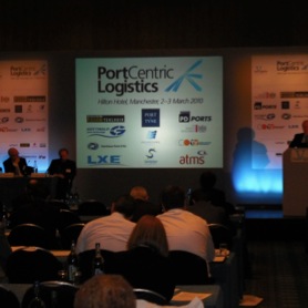 Stephen Taylor PCLP